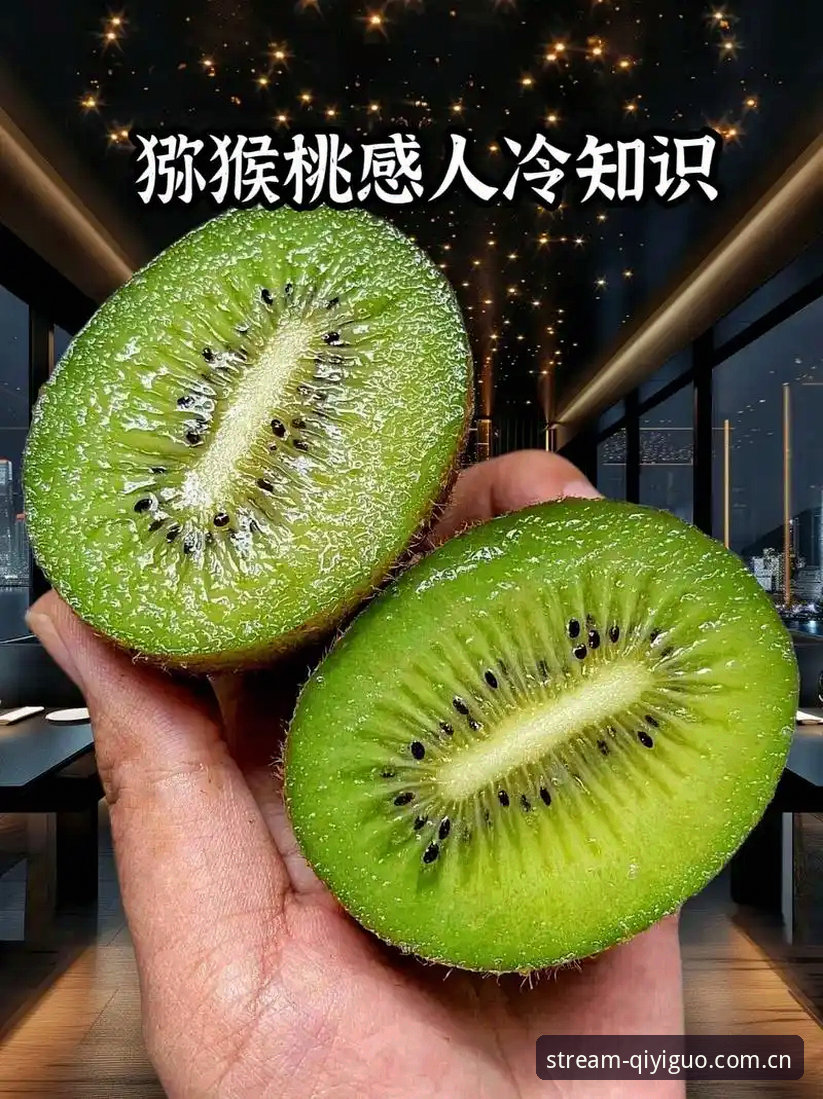 奇异果体育下载及使用教程：从安装到流畅观赛的完整指南