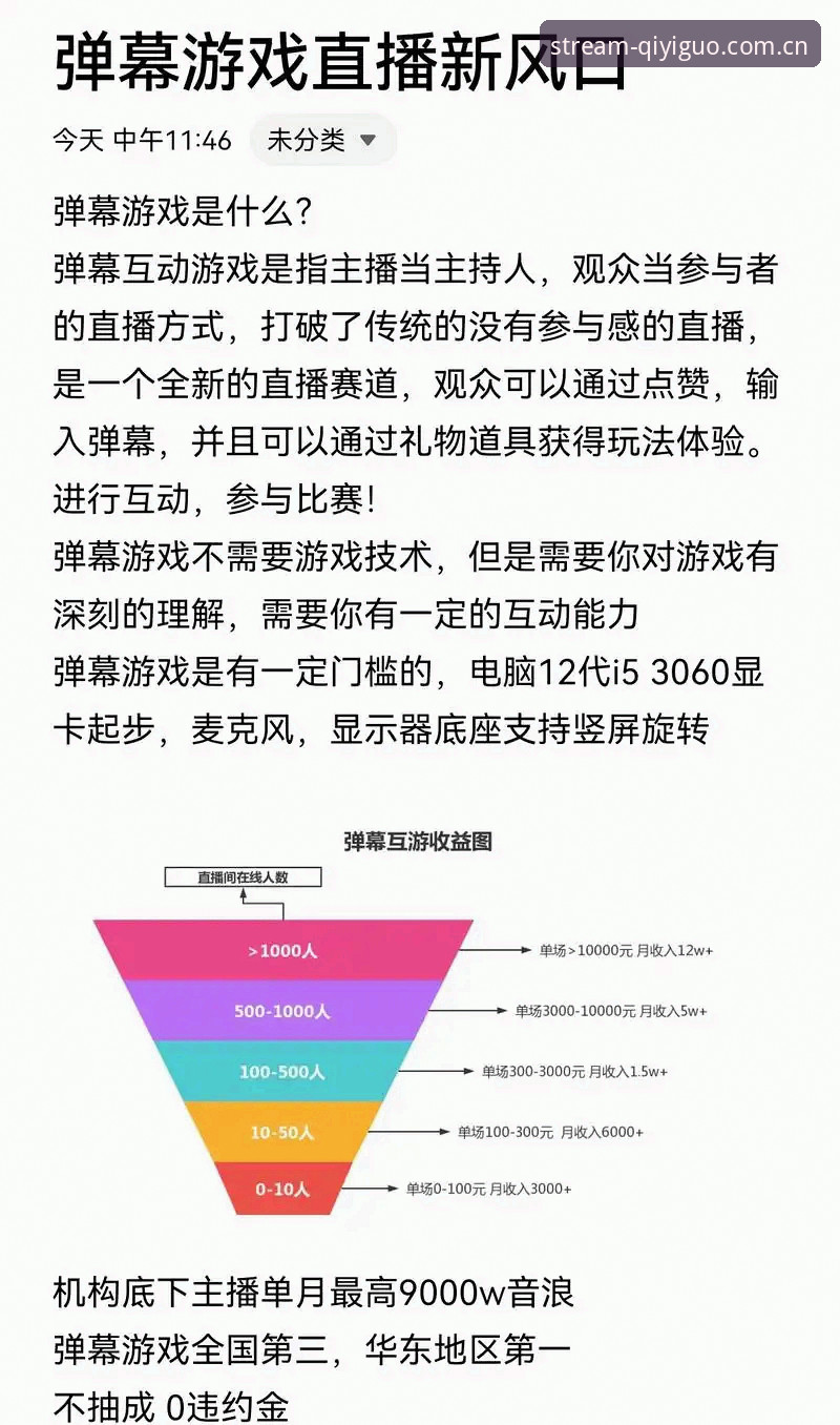 奇异果体育电竞直播教程 奇异果体育电竞直播教程:从零开始的沉浸式观赛指南