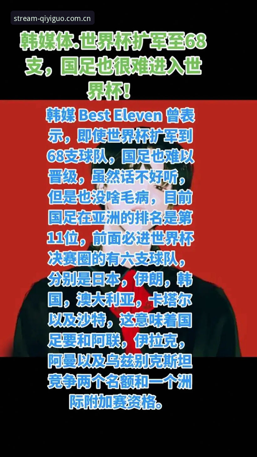 奇异果体育足球直播最新版 世界杯观赛签证难题解决教程:奇异果体育足球直播最新版助你掌握赛事动态